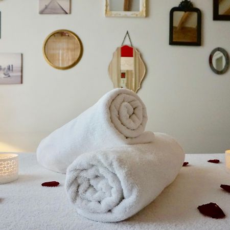 The Originals Boutique, Hotel Le Londres, Saumur Eksteriør billede