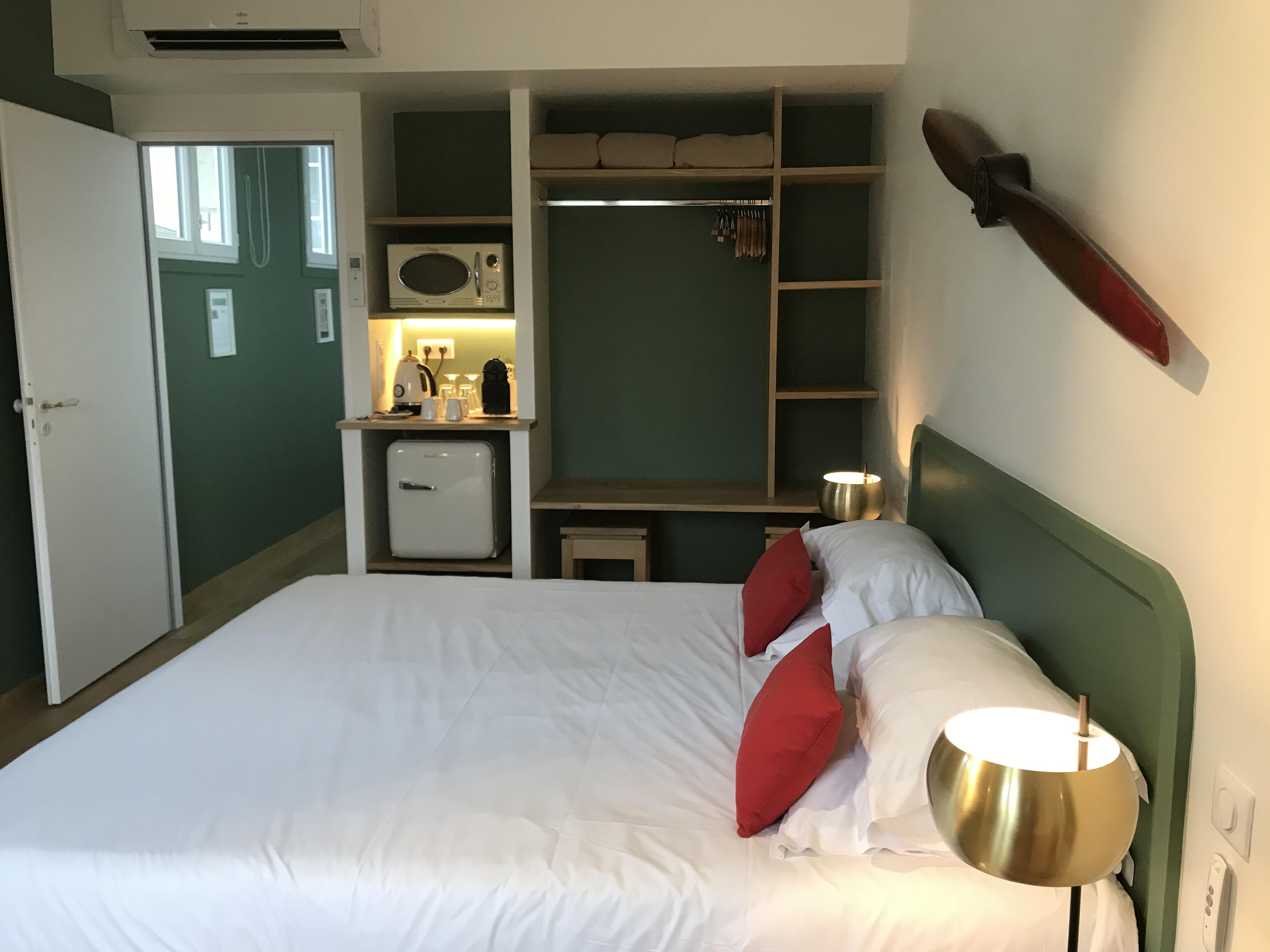 The Originals Boutique, Hotel Le Londres, Saumur Eksteriør billede