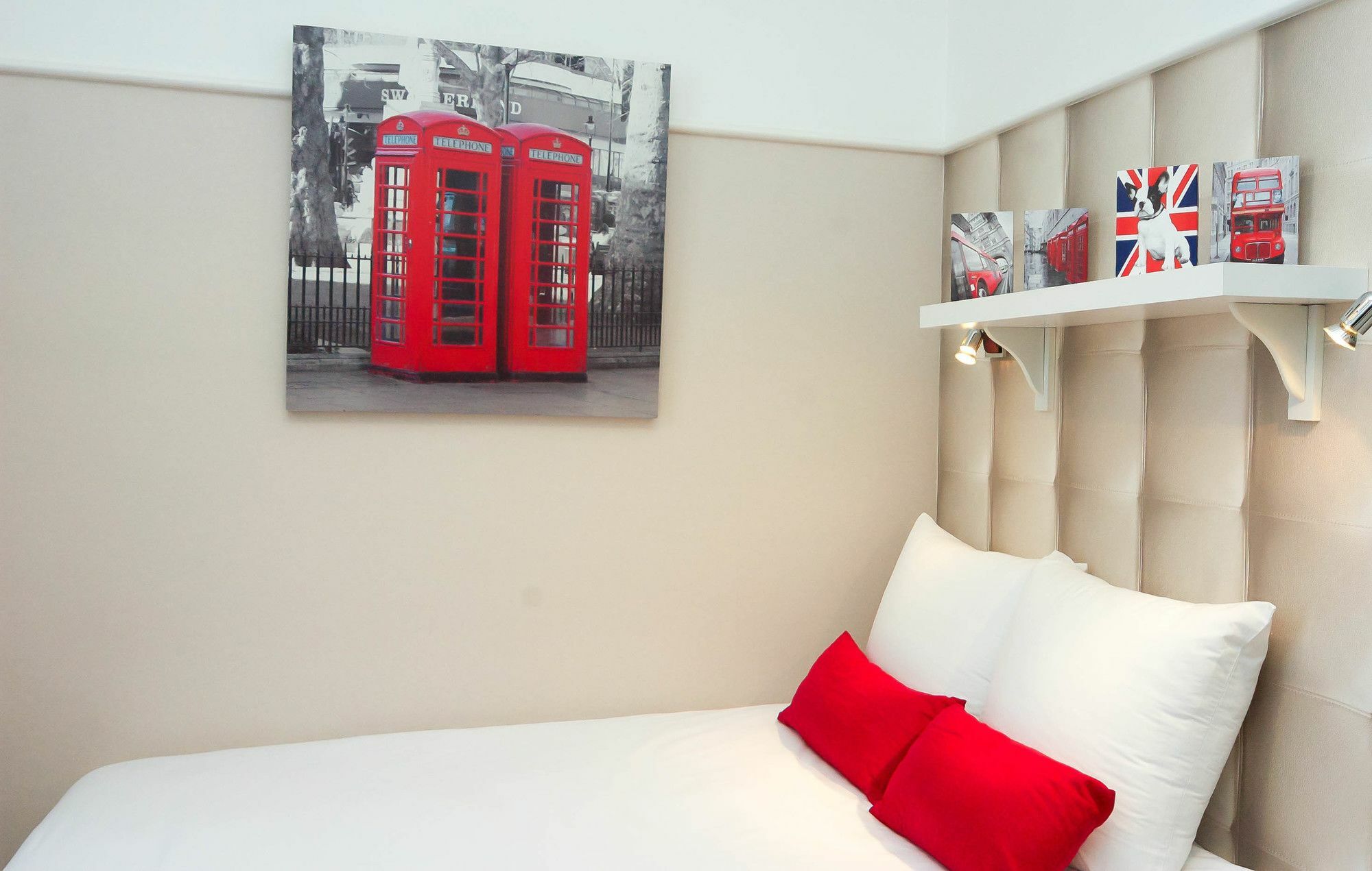 The Originals Boutique, Hotel Le Londres, Saumur Eksteriør billede